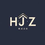 H.J.Z株式会社